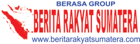 Beritarakyatsumatera.com