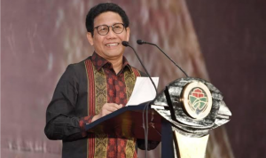 Screen Shot 2020-05-15 at 17.20.41