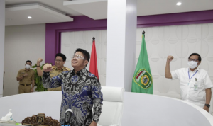 Screen Shot 2020-07-21 at 23.24.14